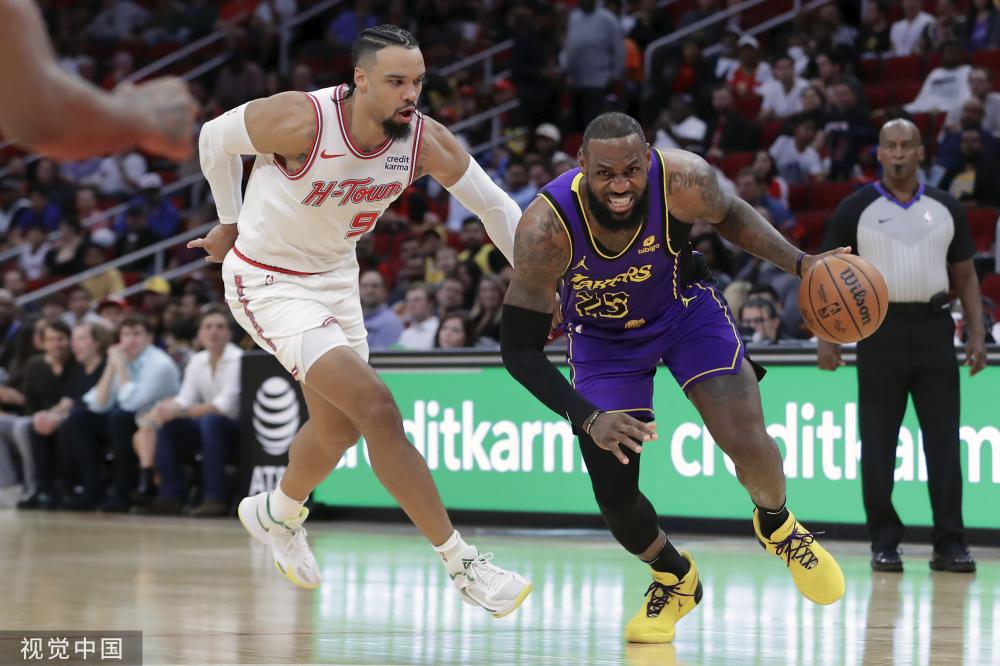 中更容易被 中更容易被