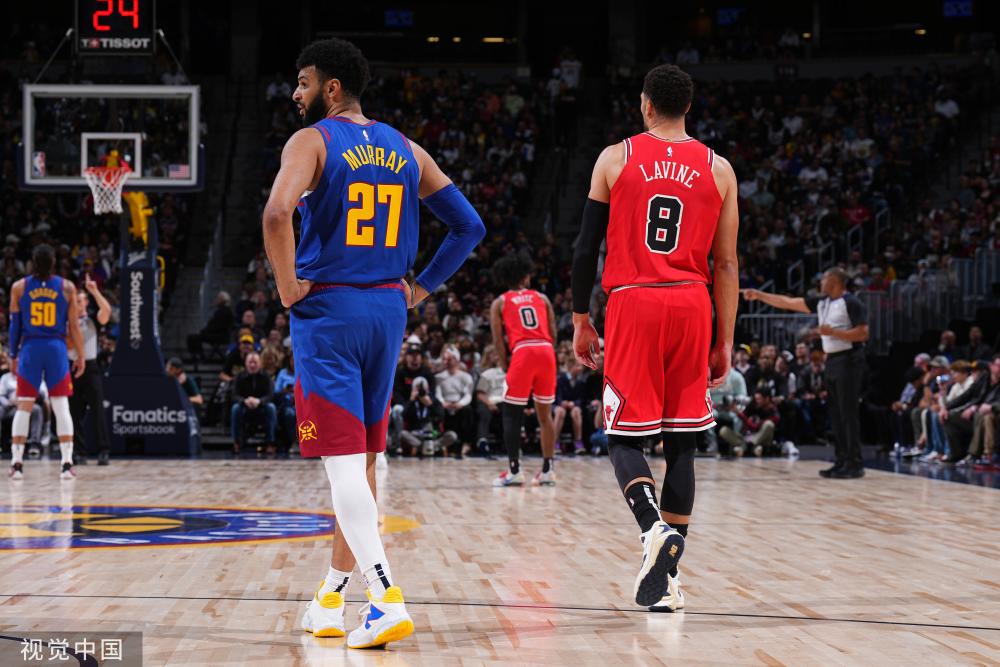 的专业性与 的专业性与