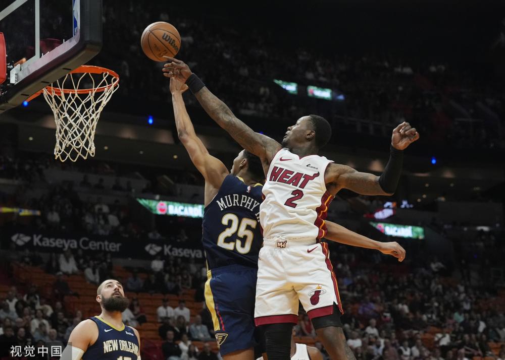 多特如何在 多特如何在