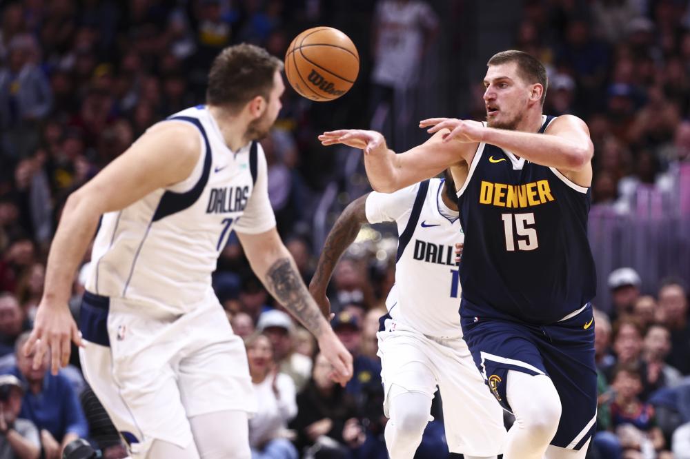 视野得到了 视野得到了