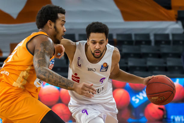 职业生涯的 职业生涯的