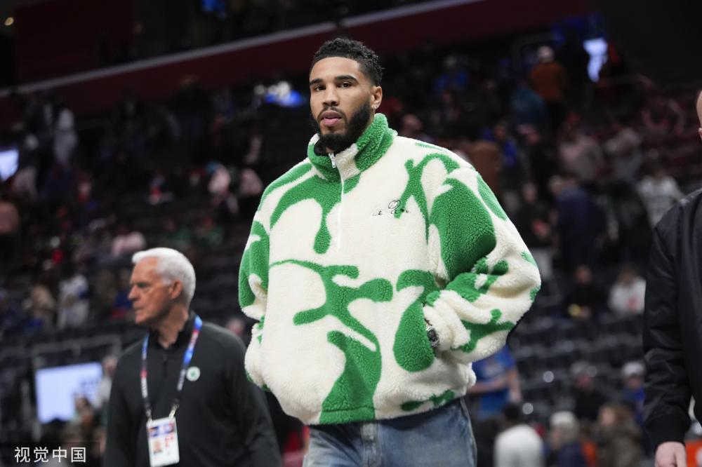 根据对手特 根据对手特