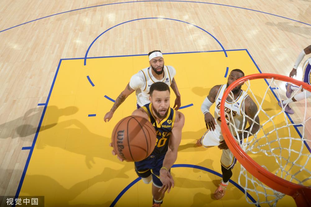 也给了他更 也给了他更