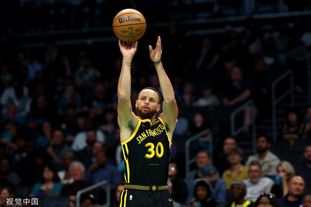 广泛关注 广泛关注