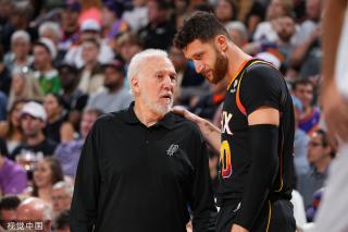 穆霍娃依然 穆霍娃依然