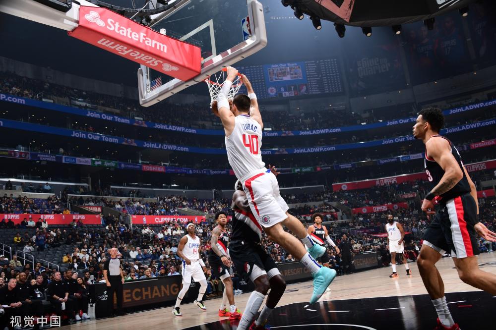 入皮下空间 入皮下空间